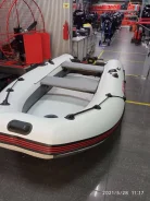 Altair Pro. ����� 3,6��., ��������� ��� ��������� ����