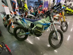 Regulmoto Aqua Enduro. 250����. ��., ��������, ���, ��� �������. ��� ����� �� �������� ����