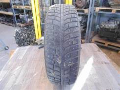 Bridgestone Noranza