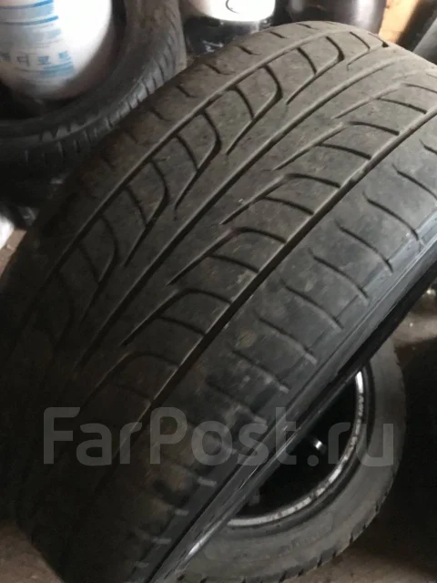 RAYS Volk Racing SF Challenge. 4.5x16", 4x100 ����