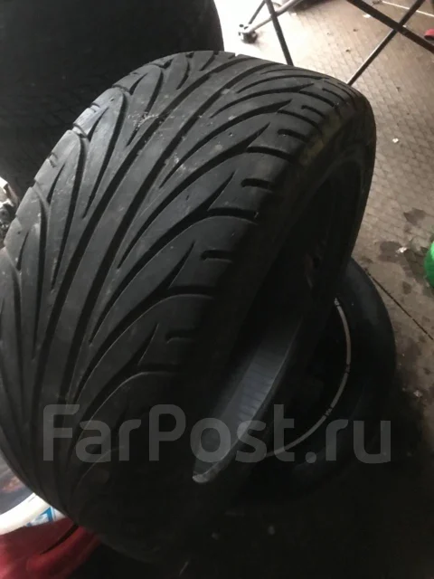 RAYS Volk Racing SF Challenge. 4.5x16", 4x100 ����