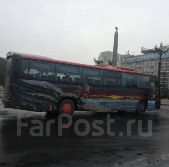 Опасная красота: плюсы и минусы авто с аэрографией