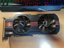 GeForce GTX 570 ����