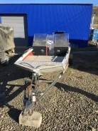 Ranger. 1996 ���, ����� 5,30��., ��������� ��� ���������, 70,00��.�., ������ ����