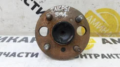 ������� Toyota Probox, ������ 4241052030 ����