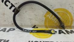����� ��������� Toyota Probox, �������� 9094702C33 ����