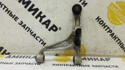 ����� Nissan Skyline, ������ ������ 55501AL505 ����