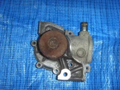 ����� Subaru Legacy (BH) III ���������� (2001�2003)[ X2111AA033] X2111AA033 ����
