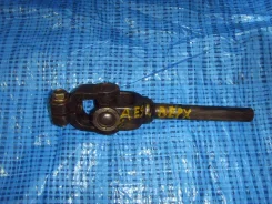 ������ ������� Toyota Corolla (E90) VI (1987�1994)[ 4526012170] 4526012170 ����