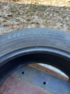 Bridgestone Turanza ER42. ������, �/�, ����� 80�% ����