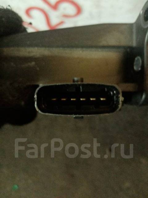 c155664 ошибка мерседес w166