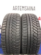 Continental ContiSportContact 1. ������, ��� �����, �/�, ����� 5 % ����