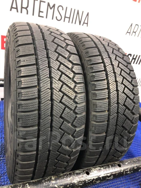 Continental ContiSportContact 1. ������, ��� �����, �/�, ����� 5 % ����