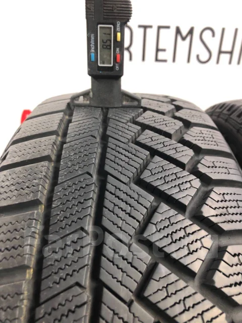 Continental ContiSportContact 1. ������, ��� �����, �/�, ����� 5 % ����