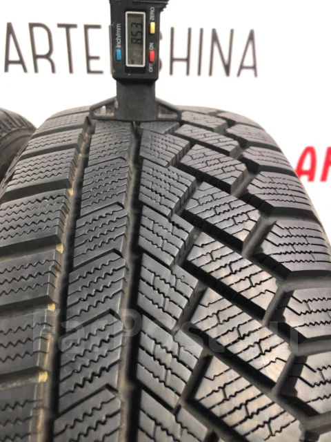 Continental ContiSportContact 1. ������, ��� �����, �/�, ����� 5 % ����