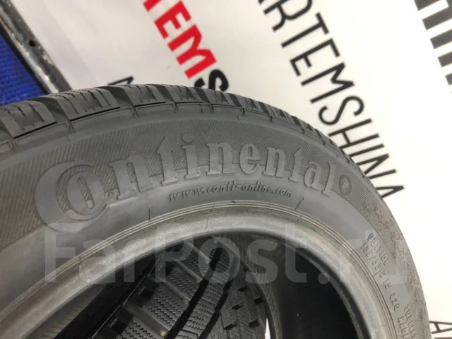 Continental ContiSportContact 1. ������, ��� �����, �/�, ����� 5 % ����
