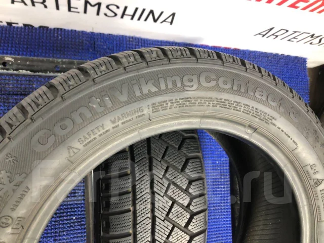 Continental ContiSportContact 1. ������, ��� �����, �/�, ����� 5 % ����