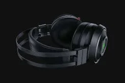 Razer Nari ����