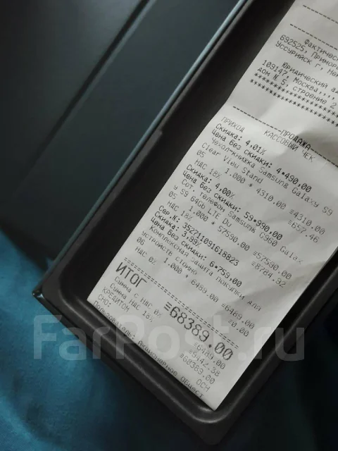 Samsung Galaxy S9. �/� ����