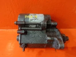 ������� Honda Integra 31200-PM3-003 31200PM3003 ����