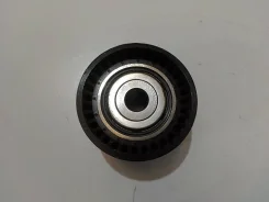 �����-���������� [8201058069] [���. 526124] 8201058069 ����