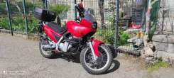 BMW F 650. 650����. ��., ��������, ���, � �������� ����