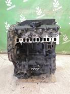 ��������� Ford Mondeo 3 00-07 1137757 Ford Mondeo 3 00-07 1137757 ����