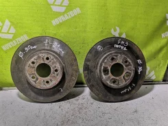 ���� ��������� �������� ������������� Ford Mondeo 3 00-07 1681578 Ford Mondeo 3 00-07 1681578 ����