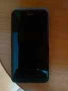 Asus. �/�, �������, 3G, 4G LTE, NFC ����