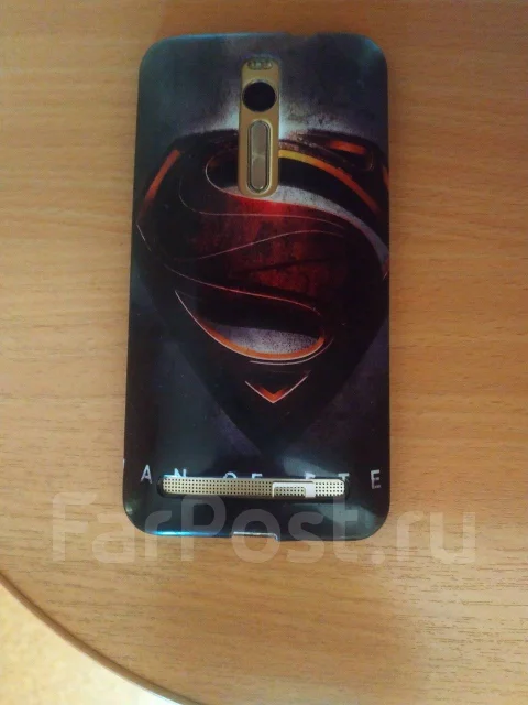Asus. �/�, �������, 3G, 4G LTE, NFC ����