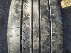 Toyo J50. ������, 2010 ���, �/�, ����� 40 % ����