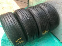 Toyo Tranpath J48. ������, �/�, ����� �� 5�% ����