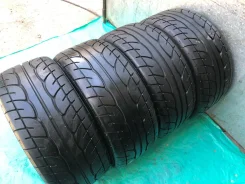 Yokohama Advan Neova AD07. ������, �/�, ����� 5 % ����