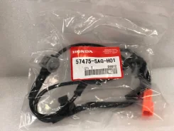 ������ ABS Honda FIT/JAZZ 07-13 5D, ������ 57475-sag-h01 ����