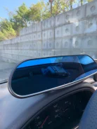 Blackvue ����