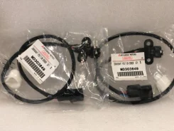 ������ ��������� ��������� MD303649 ��� Mitsubishi MD303649 ����