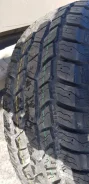 Duraturn Travia A/T. ����� at, ����� ����
