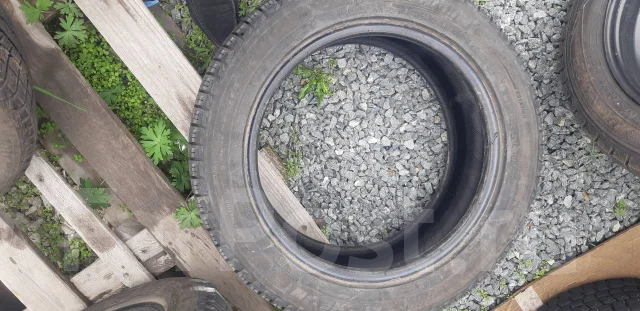 Michelin Maxi Ice. ������, 2013 ���, �/�, ����� 10 % ����