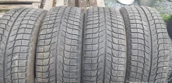 Michelin Maxi Ice. ������, 2013 ���, �/�, ����� 10�% ����
