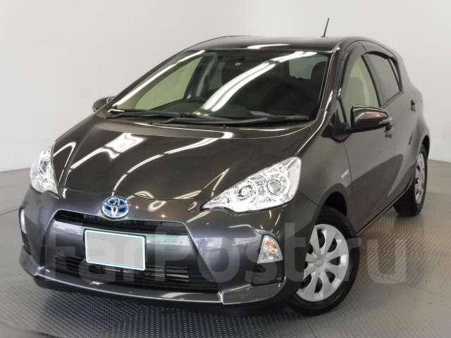 Аренда авто|прокат авто на сутки, эконом, средний, эконом и бизнес ...