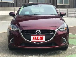 Mazda Demio. ��������, ��������, 1.5 (105��.�.), ������, 25����. ��, �/�. ��� ����� �� ������� ����