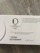 Apple Watch Series 5. GPS ����