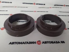 NEW! ��������� ������ Nissan AD, Wingroad Y11 2WD, 4WD +25 �� 19325 ����