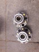 ������� ������ ����� ������� 2WD HUB14211 ����