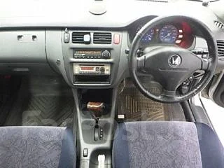 Honda HR-V. ��������, ��������, 1.6 (105��.�.), ������, 87 000����. ��, �/�, ��� ���. ��� ����� �� ������� ����