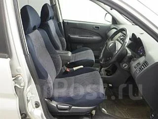 Honda HR-V. ��������, ��������, 1.6 (105��.�.), ������, 87 000����. ��, �/�, ��� ���. ��� ����� �� ������� ����