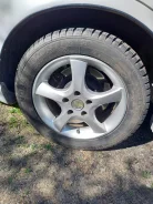 Gislaved Nord Frost III. ������, ��� ����, 2014 ���, ����� ����