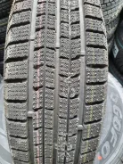 Streamstone SW705. ������, ��� �����, 2023 ���, ����� ����