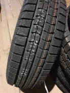 Streamstone SW705. ������, ��� �����, 2022 ���, ����� ����