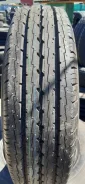 Toyo H07. ������, 2018 ���, ����� ����